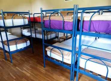 Hostel