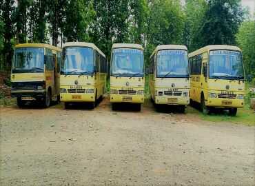 Transportation